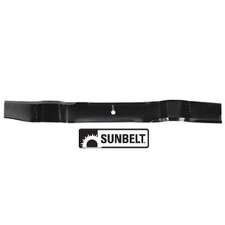 Aftermarket B1MU2625 BLADEMOWER, 213164, 38, MULCH A-B1MU2625-AI